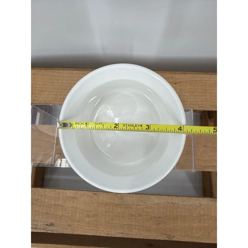 Corningware set two